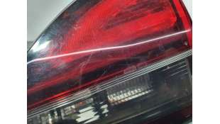 PILOTO TRASERO DERECHO OPEL ZAFIRA TOURER 2.0 16V CDTI (165 CV) DE 2012 - D.4508886 / 13292359 2