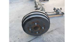 PUENTE TRASERO NISSAN NV 200 1.5 dCi (86 CV) DE 2010 - D.4508931 2