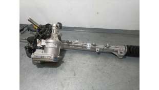 CREMALLERA DIRECCION PEUGEOT 3008 1.5 Blue-HDI FAP (131 CV) DE 2021 - D.4508970 2