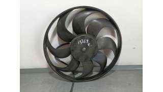 ELECTROVENTILADOR PEUGEOT 3008 1.5 Blue-HDI FAP (131 CV) DE 2021 - D.4508975