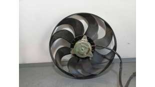 ELECTROVENTILADOR PEUGEOT 3008 1.5 Blue-HDI FAP (131 CV) DE 2021 - D.4508975 2