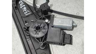 ELEVALUNAS DELANTERO DERECHO PEUGEOT 3008 1.5 Blue-HDI FAP (131 CV) DE 2021 - D.4508976 / 9830389280