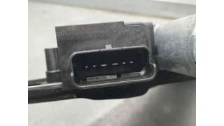 ELEVALUNAS DELANTERO DERECHO PEUGEOT 3008 1.5 Blue-HDI FAP (131 CV) DE 2021 - D.4508976 / 9830389280