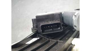 ELEVALUNAS TRASERO DERECHO PEUGEOT 3008 1.5 Blue-HDI FAP (131 CV) DE 2021 - D.4508978 / 9830388880