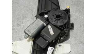 ELEVALUNAS TRASERO IZQUIERDO PEUGEOT 3008 1.5 Blue-HDI FAP (131 CV) DE 2021 - D.4508979 / 9830389080 2