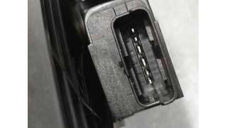 ELEVALUNAS TRASERO IZQUIERDO PEUGEOT 3008 1.5 Blue-HDI FAP (131 CV) DE 2021 - D.4508979 / 9830389080