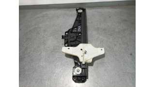 ELEVALUNAS TRASERO IZQUIERDO PEUGEOT 3008 1.5 Blue-HDI FAP (131 CV) DE 2021 - D.4508979 / 9830389080