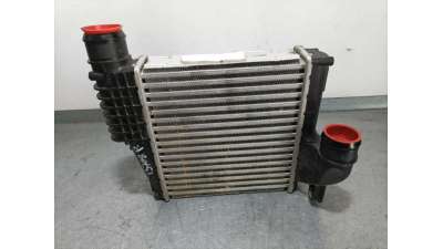 INTERCOOLER PEUGEOT 3008 1.5 Blue-HDI FAP (131 CV) DE 2021 - D.4508986 / 9675627980