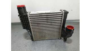 INTERCOOLER PEUGEOT 3008 1.5 Blue-HDI FAP (131 CV) DE 2021 - D.4508986 / 9675627980