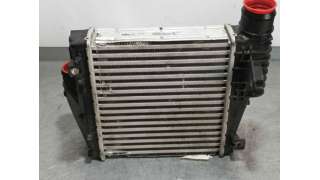 INTERCOOLER PEUGEOT 3008 1.5 Blue-HDI FAP (131 CV) DE 2021 - D.4508986 / 9675627980