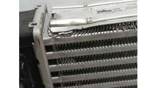 INTERCOOLER PEUGEOT 3008 1.5 Blue-HDI FAP (131 CV) DE 2021 - D.4508986 / 9675627980