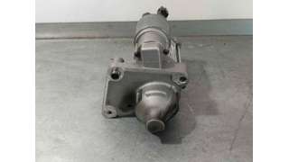 MOTOR ARRANQUE PEUGEOT 3008 1.5 Blue-HDI FAP (131 CV) DE 2021 - D.4509002 / 9832577880