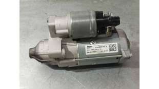 MOTOR ARRANQUE PEUGEOT 3008 1.5 Blue-HDI FAP (131 CV) DE 2021 - D.4509002 / 9832577880 2