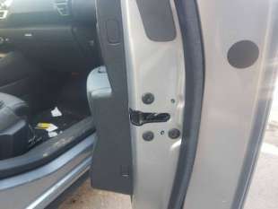 CERRADURA PUERTA DELANTERA DERECHA CITROEN C4 1.2 12V (131CV) DE 2021 - D.4509092