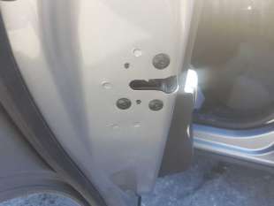 CERRADURA PUERTA TRASERA IZQUIERDA  CITROEN C4 1.2 12V (131CV) DE 2021 - D.4509095