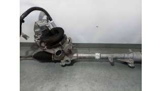 CREMALLERA DIRECCION CITROEN C4 1.2 12V (131CV) DE 2021 - D.4509100 / 9872860280