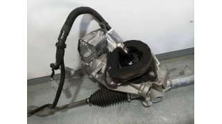 CREMALLERA DIRECCION CITROEN C4 1.2 12V (131CV) DE 2021 - D.4509100 / 9872860280