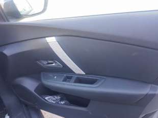 ELEVALUNAS DELANTERO DERECHO CITROEN C4 1.2 12V (131CV) DE 2021 - D.4509106