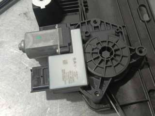 ELEVALUNAS DELANTERO IZQUIERDO CITROEN C4 1.2 12V (131CV) DE 2021 - D.4509107 / 9832821680