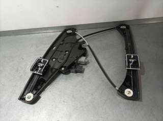 ELEVALUNAS DELANTERO IZQUIERDO CITROEN C4 1.2 12V (131CV) DE 2021 - D.4509107 / 9832821680
