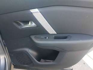 ELEVALUNAS TRASERO DERECHO CITROEN C4 1.2 12V (131CV) DE 2021 - D.4509108