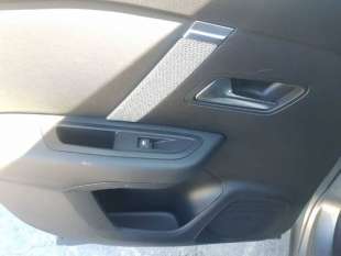 ELEVALUNAS TRASERO IZQUIERDO CITROEN C4 1.2 12V (131CV) DE 2021 - D.4509109