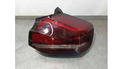 PILOTO TRASERO DERECHO CITROEN C4 1.2 12V (131CV) DE 2021 - D.4509147 / 983100080