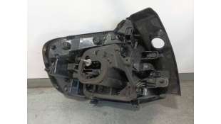 PILOTO TRASERO DERECHO CITROEN C4 1.2 12V (131CV) DE 2021 - D.4509147 / 983100080 2
