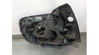 PILOTO TRASERO DERECHO CITROEN C4 1.2 12V (131CV) DE 2021 - D.4509147 / 983100080