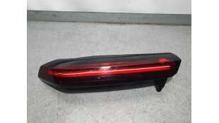 PILOTO TRASERO IZQUIERDO CITROEN C4 1.2 12V (131CV) DE 2021 - D.4509150 / 9831120880