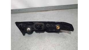 PILOTO TRASERO IZQUIERDO CITROEN C4 1.2 12V (131CV) DE 2021 - D.4509150 / 9831120880 2