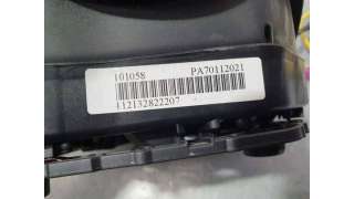 AIRBAG DELANTERO IZQUIERDO FIAT DOBLO II CARGO 1.6 JTDM 16V (105 CV) DE 2014 - D.4509192 / 112132822207