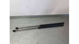 AMORTIGUADORES MALETERO / PORTON FORD FOCUS 1.0 EcoBoost (125 CV) DE 2018 - D.4509193 / BM51A406A10AE