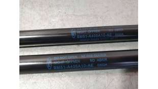 AMORTIGUADORES MALETERO / PORTON FORD FOCUS 1.0 EcoBoost (125 CV) DE 2018 - D.4509193 / BM51A406A10AE 2