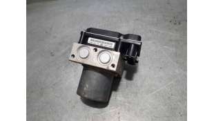 ABS FORD TRANSIT NEW LINE  82006 =-) 2.2 TDCi (110 CV) DE 2008 - D.4509199 / 8C112Q405BB 2