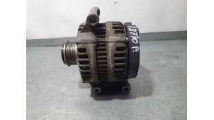 ALTERNADOR FORD TRANSIT NEW LINE  82006 =-) 2.2 TDCi (110 CV) DE 2008 - D.4509206 / 6CIT10300BC 2