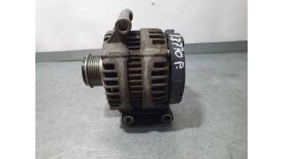 ALTERNADOR FORD TRANSIT NEW LINE  82006 =-) 2.2 TDCi (110 CV) DE 2008 - D.4509206 / 6CIT10300BC