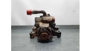 BOMBA DIRECCION FORD TRANSIT NEW LINE  82006 =-) 2.2 TDCi (110 CV) DE 2008 - D.4509215 / 6Q113A674AA