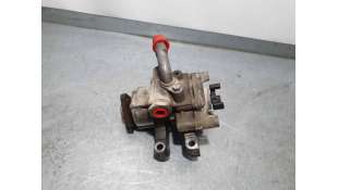 BOMBA DIRECCION FORD TRANSIT NEW LINE  82006 =-) 2.2 TDCi (110 CV) DE 2008 - D.4509215 / 6Q113A674AA 2