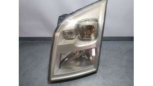 FARO IZQUIERDO FORD TRANSIT NEW LINE  82006 =-) 2.2 TDCi (110 CV) DE 2008 - D.4509249