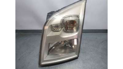 FARO IZQUIERDO FORD TRANSIT NEW LINE  82006 =-) 2.2 TDCi (110 CV) DE 2008 - D.4509249