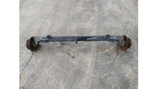 PUENTE TRASERO FORD TRANSIT NEW LINE  82006 =-) 2.2 TDCi (110 CV) DE 2008 - D.4509295