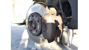 PINZA FRENO DELANTERA DERECHA VOLKSWAGEN POLO 1.0 (75 CV) DE 2015 - D.4509419