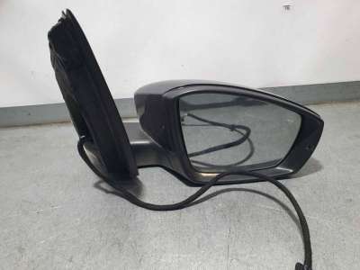 RETROVISOR DERECHO VOLKSWAGEN POLO 1.0 (75 CV) DE 2015 - D.4509440 / 6C1502C17F