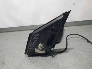 RETROVISOR DERECHO VOLKSWAGEN POLO 1.0 (75 CV) DE 2015 - D.4509440 / 6C1502C17F