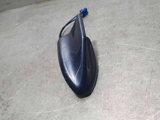 ANTENA FORD FOCUS 1.0 EcoBoost (125 CV) DE 2019 - D.4509464 / HS7T19K351BB