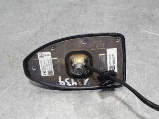 ANTENA FORD FOCUS 1.0 EcoBoost (125 CV) DE 2019 - D.4509464 / HS7T19K351BB