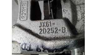 PINZA FRENO TRASERA DERECHA FORD FOCUS 1.0 EcoBoost (125 CV) DE 2019 - D.4509470 / JX6120252B 2