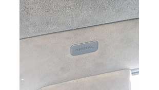 AIRBAG CORTINA DELANTERO DERECHO  AUDI S8 4.2 V8 40V (360 CV) DE 2001 - D.4509474