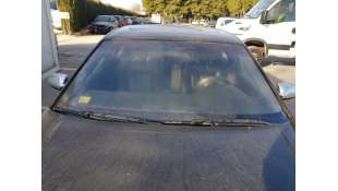 PARABRISAS AUDI S8 4.2 V8 40V (360 CV) DE 2001 - D.4509549